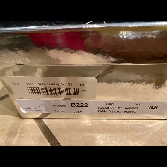 Closet cleaning - Picture 2 of 2